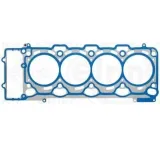 elring-uszczelka-glowicy