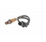 bosch-sonda-lambda-ls-44040-opel-vivaro-renault