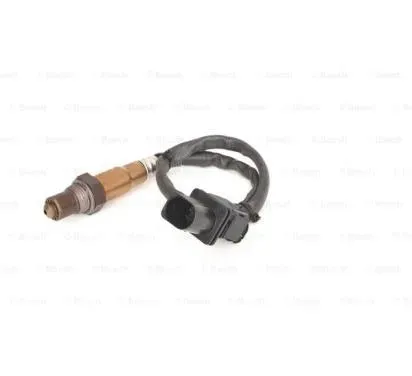 bosch-sonda-lambda-ls-44040-opel-vivaro-renault