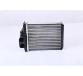 nissens-nagrzewnica-fiat-500-panda-1-3-1-4-03