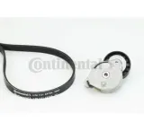 contitech-zestaw-paska-micro-v-5pk1121-extra-k1