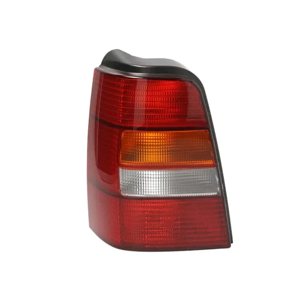depo-volkswagen-le-stan-nowy