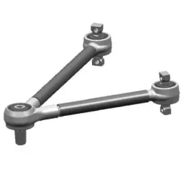 lemforder-wahacz-przod-scania-4