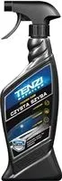 tenzi-czysta-szyba-600ml