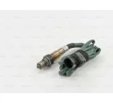 bosch-sonda-lambda-ls-17020-mercedes-clk-klasa-c