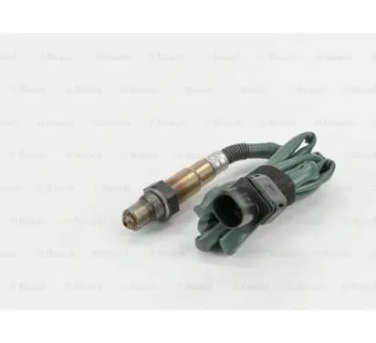 bosch-sonda-lambda-ls-17020-mercedes-clk-klasa-c