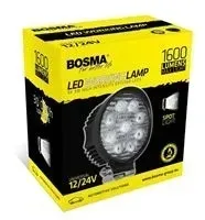 bosma-bosma-zarowka-12v-08w-t125-z-wasami