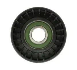 starline-napinacz-paska-s-rs-x00100p