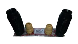 kyb-odboje-oslony-amortyzatora-p-fiat-bravo-ii-07-