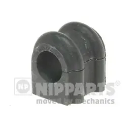 nipparts-tulejka-stabilizatora-hyundai-accent-iii