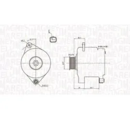 mm-alternator-12v-renault-clio-ii-kangoo