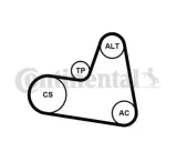 contitech-zestaw-paska-micro-v-6pk962k1