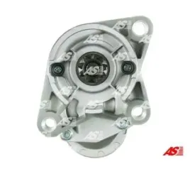 ast-rozrusznik-12v-ford-kia-mazda-suzuki