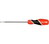 yato-wkretak-plaski-6x150mm