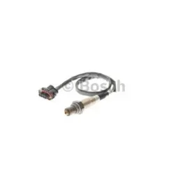 bosch-sonda-lambda-ls-10065-opel-astra-j-insignia