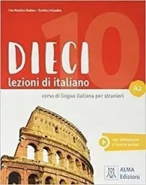 dieci-a2-podrecznik-wersja-cyfrowa