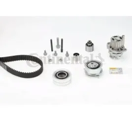 contitech-zestaw-paska-rozrzadu-ct1139wp2