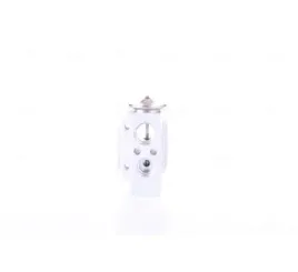 nissens-zawor-rozprezny-bmw-1-f20-f21-11-bmw-2