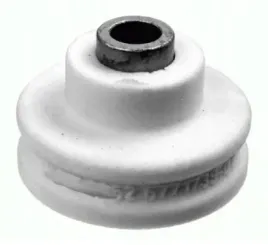 lemforder-poduszka-amort-tyl-l-p-dolna-bmw-3