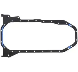 elring-uszczelka-misy-oleju-vw-lt