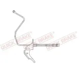 quick-brake-przewod-hamulc-elast-brake-hose
