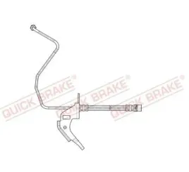 quick-brake-przewod-hamulc-elast-brake-hose