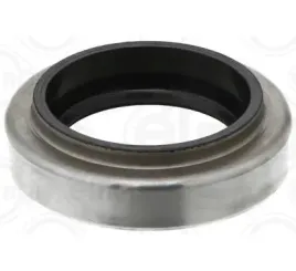 elring-uszczelka-pierscien-uszczelniajacy-walu