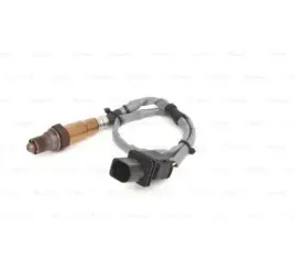 bosch-sonda-lambda-vw-passat