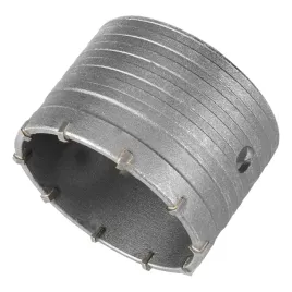 otwornica-widiowa-koronka-do-betonu-85-mm-graphite-55h329