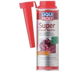 liqui-moly-dodatek-do-diesla-czyszczacy-diesel