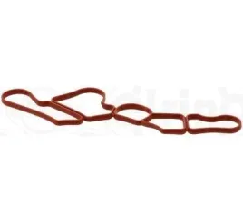 elring-uszczelka-filtra-oleju-obudowy-mercedes