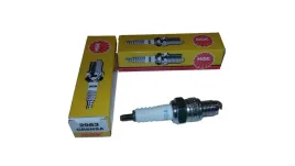 swieca-ngk-zaplonowa-cr6hsa-2983-motocykle-quady