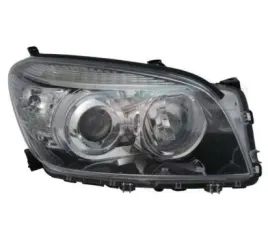 tyc-reflektor-ty-rav-4-iii-2005-20