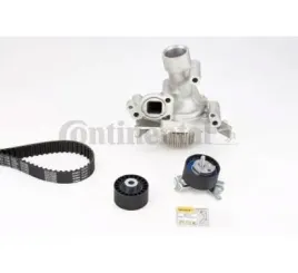 contitech-zestaw-paska-rozrzadu-ct1138wp1