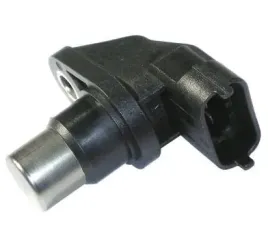 starline-czujnik-polozenia-walu-gmp