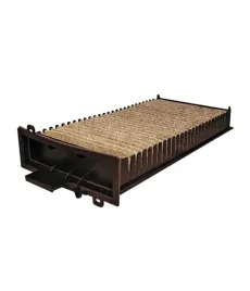 filtr-kabinowy-k1125a-citroen-c5-00greater