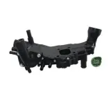 starline-termostat-berlingo-2-0-hdi