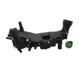 starline-termostat-berlingo-2-0-hdi-stan-nowy