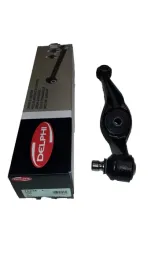 delphi-wahacz-tc274-citroen-c15-peugeot-205-lewy