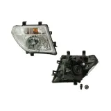 depo-nissan-pr-strona-zabudowy-prawa