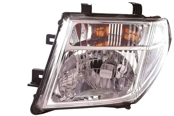 depo-nissan-pr-waga-z-opakowaniem-2-kg