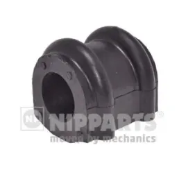 nipparts-tulejka-stabilizatora-hyundai-tucson-jm