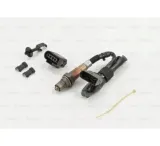bosch-sonda-lambda-ls-6980-audi-tt-1-8-quattro