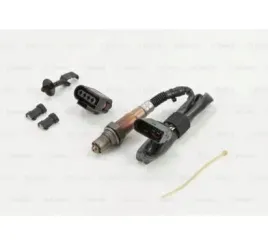 bosch-sonda-lambda-ls-6980-audi-tt-1-8-quattro