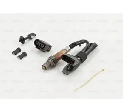 bosch-sonda-lambda-ls-6980-audi-tt-1-8-quattro