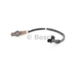 bosch-sonda-lambda-ls-6294-renault-clio-ii-iii