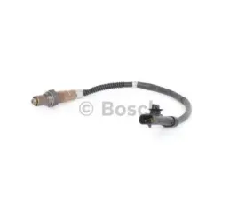 bosch-sonda-lambda-ls-6294-renault-clio-ii-iii