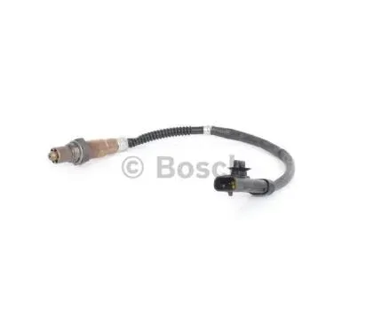 bosch-sonda-lambda-ls-6294-renault-clio-ii-iii