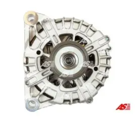ast-alternator-citroen-berlingo-c4-grand-picasso