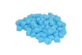 eko-skropak-decor-serca-niebieski-worek-200l